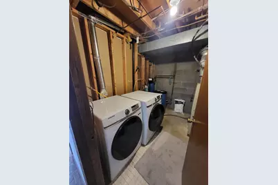 539 98th Avenue NE, Blaine, MN 55434 - Photo 16