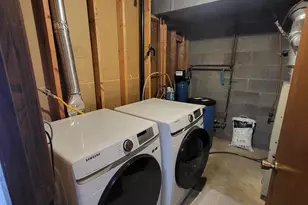 539 98th Ave NE, Blaine, MN 55434 - Photo 16