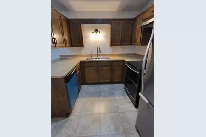 539 98th Avenue NE, Blaine, MN 55434 - Photo 4