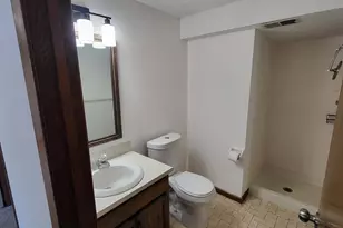 539 98th Ave NE, Blaine, MN 55434 - Photo 12