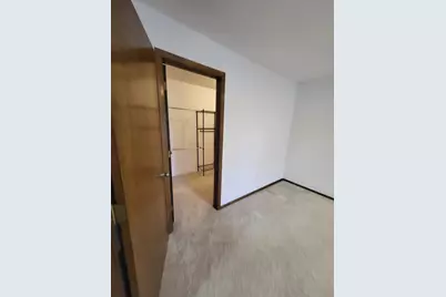 539 98th Avenue NE, Blaine, MN 55434 - Photo 10