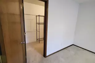 539 98th Ave NE, Blaine, MN 55434 - Photo 10