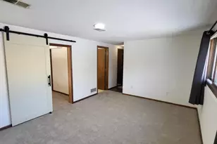 539 98th Ave NE, Blaine, MN 55434 - Photo 14