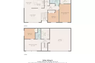 539 98th Ave NE, Blaine, MN 55434 - Photo 18