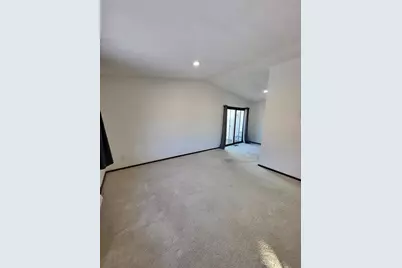 539 98th Avenue NE, Blaine, MN 55434 - Photo 6