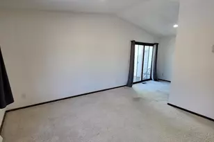 539 98th Ave NE, Blaine, MN 55434 - Photo 6