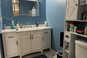 1942 Brownell St, Saint Charles, MN 55972 - Photo 8