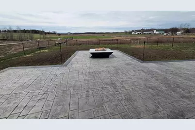 1942 Brownell Street, Saint Charles, MN 55972 - Photo 12