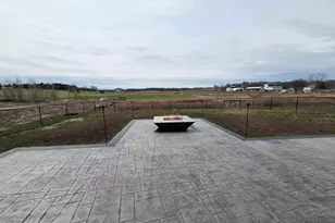 1942 Brownell St, Saint Charles, MN 55972 - Photo 12