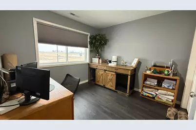 1942 Brownell Street, Saint Charles, MN 55972 - Photo 4