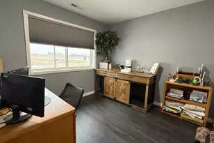 1942 Brownell St, Saint Charles, MN 55972 - Photo 4