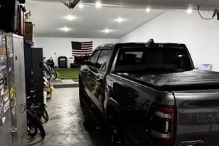 1942 Brownell St, Saint Charles, MN 55972 - Photo 14