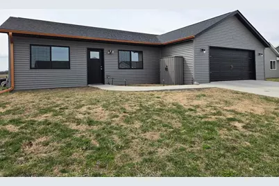 1942 Brownell Street, Saint Charles, MN 55972 - Photo 1