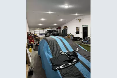 1942 Brownell Street, Saint Charles, MN 55972 - Photo 16