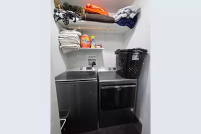 1942 Brownell Street, Saint Charles, MN 55972 - Photo 10