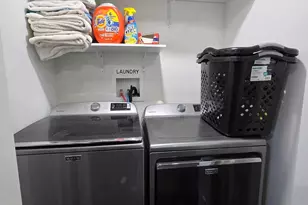 1942 Brownell St, Saint Charles, MN 55972 - Photo 10