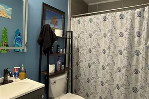 1942 Brownell St, Saint Charles, MN 55972 - Photo 6