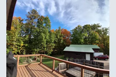 64503 Norway Spruce Road, Finlayson, MN 55735 - Photo 38