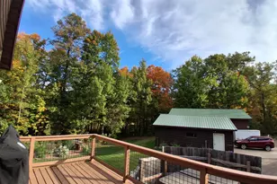 64503 Norway Spruce Rd, Finlayson, MN 55735 - Photo 38