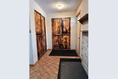 64503 Norway Spruce Road, Finlayson, MN 55735 - Photo 28