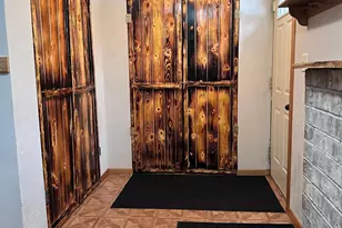 64503 Norway Spruce Rd, Finlayson, MN 55735 - Photo 28