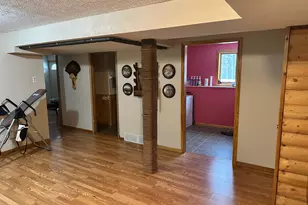 64503 Norway Spruce Rd, Finlayson, MN 55735 - Photo 24