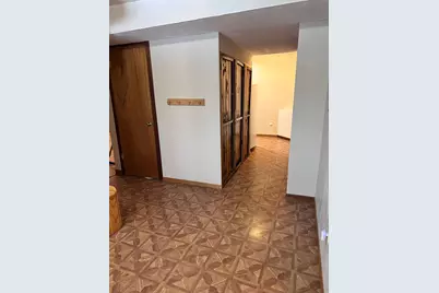 64503 Norway Spruce Road, Finlayson, MN 55735 - Photo 32