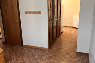 64503 Norway Spruce Rd, Finlayson, MN 55735 - Photo 32