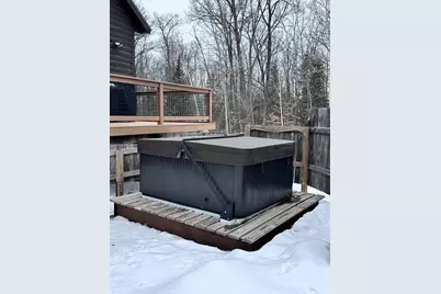 64503 Norway Spruce Road, Finlayson, MN 55735 - Photo 32