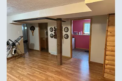 64503 Norway Spruce Road, Finlayson, MN 55735 - Photo 26