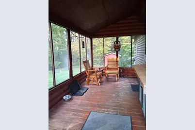 64503 Norway Spruce Road, Finlayson, MN 55735 - Photo 30