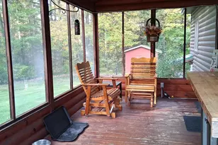 64503 Norway Spruce Rd, Finlayson, MN 55735 - Photo 30