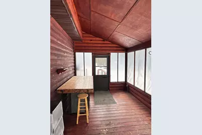 64503 Norway Spruce Road, Finlayson, MN 55735 - Photo 36