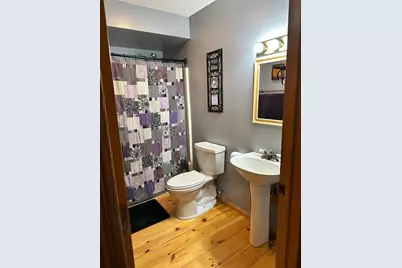 64503 Norway Spruce Road, Finlayson, MN 55735 - Photo 24