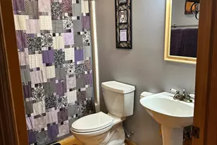 64503 Norway Spruce Rd, Finlayson, MN 55735 - Photo 24
