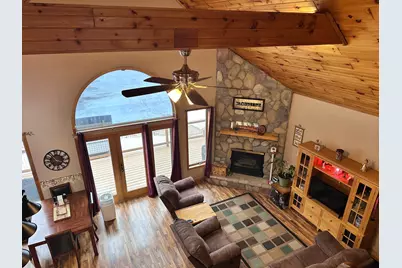 64503 Norway Spruce Road, Finlayson, MN 55735 - Photo 8