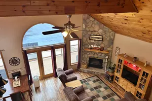 64503 Norway Spruce Rd, Finlayson, MN 55735 - Photo 8