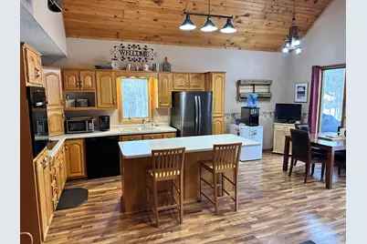 64503 Norway Spruce Road, Finlayson, MN 55735 - Photo 8