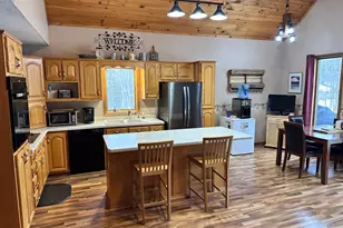 64503 Norway Spruce Rd, Finlayson, MN 55735 - Photo 8