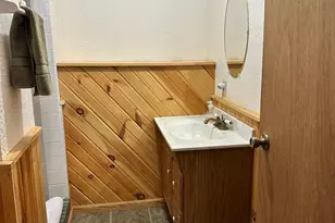 64503 Norway Spruce Rd, Finlayson, MN 55735 - Photo 20