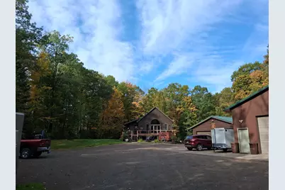 64503 Norway Spruce Road, Finlayson, MN 55735 - Photo 38