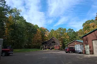 64503 Norway Spruce Rd, Finlayson, MN 55735 - Photo 38