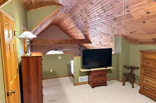 64503 Norway Spruce Rd, Finlayson, MN 55735 - Photo 16