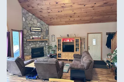 64503 Norway Spruce Road, Finlayson, MN 55735 - Photo 4
