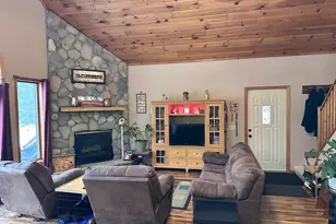 64503 Norway Spruce Rd, Finlayson, MN 55735 - Photo 4