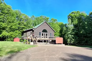 64503 Norway Spruce Rd, Finlayson, MN 55735 - Photo 1