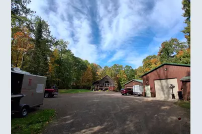 64503 Norway Spruce Road, Finlayson, MN 55735 - Photo 38