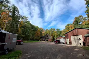 64503 Norway Spruce Rd, Finlayson, MN 55735 - Photo 38