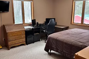 64503 Norway Spruce Rd, Finlayson, MN 55735 - Photo 18