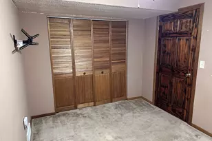 64503 Norway Spruce Rd, Finlayson, MN 55735 - Photo 26